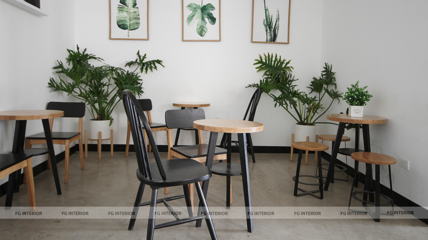 thiet-ke-noi-that-ban-ghe-tra-sua